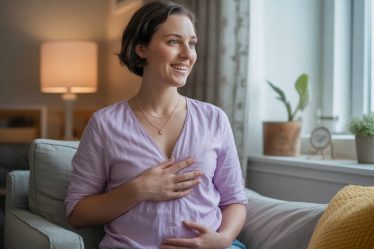 L’impact du microbiome intime sur la santé féminine et les soins à adopter