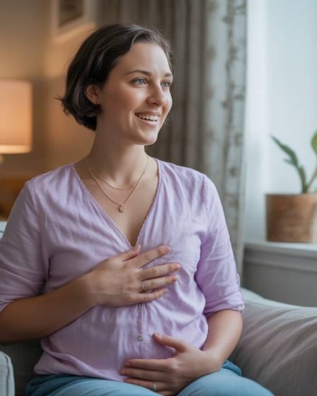 L’impact du microbiome intime sur la santé féminine et les soins à adopter
