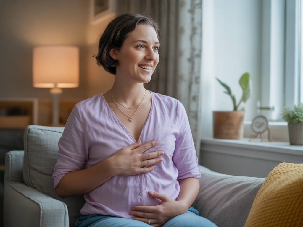 L’impact du microbiome intime sur la santé féminine et les soins à adopter