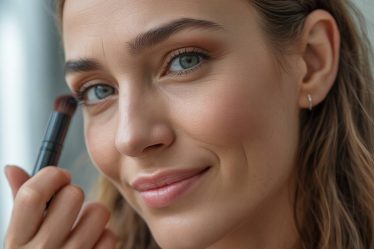 Peaux sensibles et maquillage : comment allier beauté et confort au quotidien