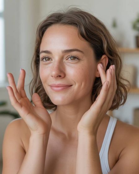 Comment renforcer la barrière cutanée en été : soins et conseils pour une peau protégée