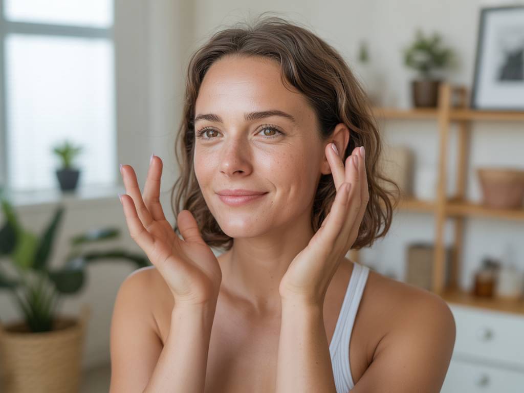 Comment renforcer la barrière cutanée en été : soins et conseils pour une peau protégée