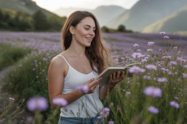 Comment protéger et renforcer sa flore intime naturellement : astuces et soins recommandés