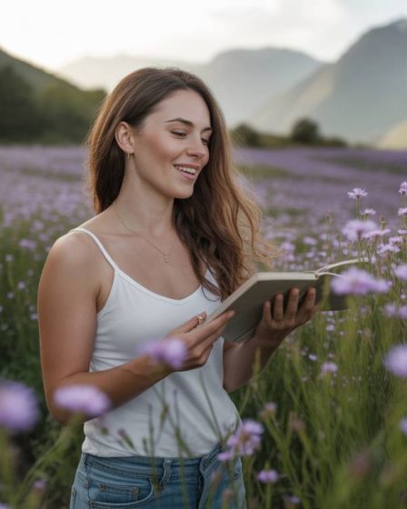 Comment protéger et renforcer sa flore intime naturellement : astuces et soins recommandés