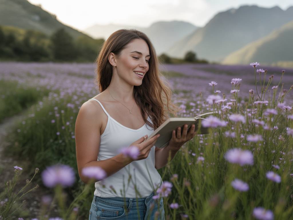 Comment protéger et renforcer sa flore intime naturellement : astuces et soins recommandés