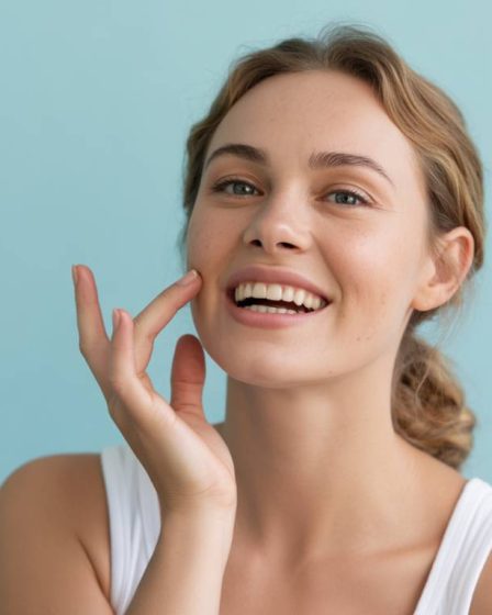 6 gestes simples pour préserver la blancheur naturelle de vos dents au quotidien