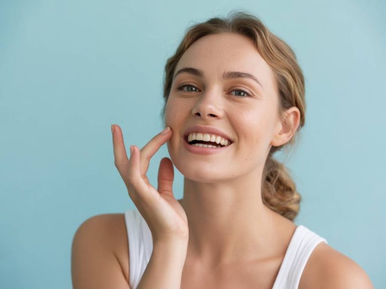 6 gestes simples pour préserver la blancheur naturelle de vos dents au quotidien