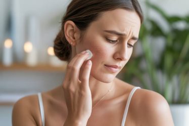 Comment apaiser naturellement les irritations après l’épilation intime