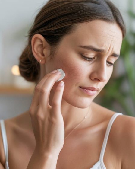 Comment apaiser naturellement les irritations après l’épilation intime