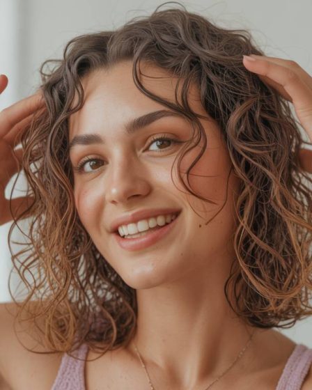 Meilleurs shampooing cheveux bouclés : comparatif, ingrédients à privilégier et astuces pour sublimer les boucles