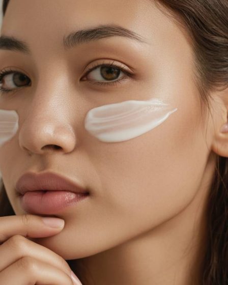 Korean glass skin : étapes, produits clés et conseils pour obtenir une peau lisse, lumineuse et transparente