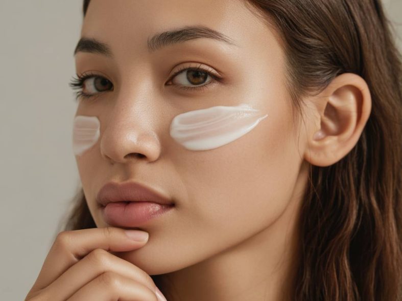 Korean glass skin : étapes, produits clés et conseils pour obtenir une peau lisse, lumineuse et transparente