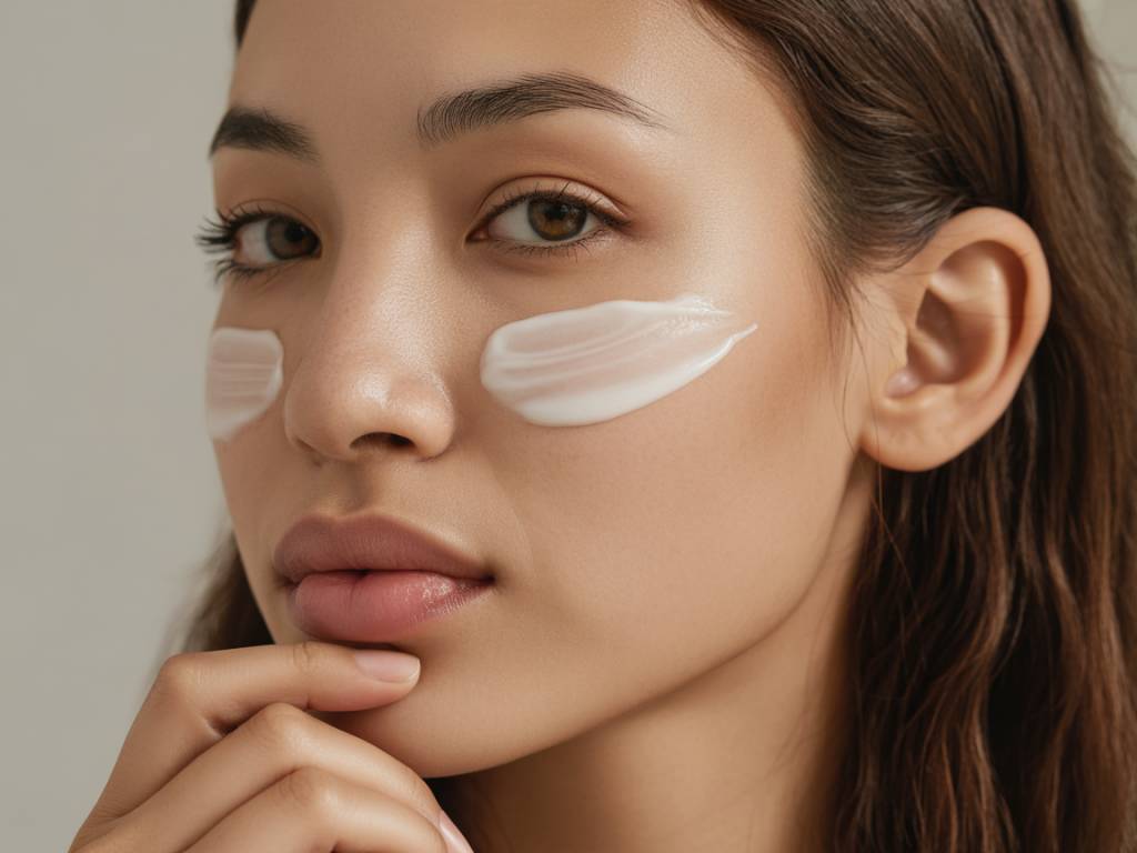 Korean glass skin : étapes, produits clés et conseils pour obtenir une peau lisse, lumineuse et transparente