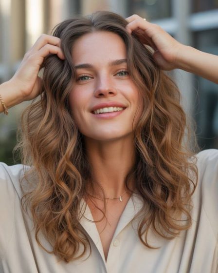 Comment bien entretenir ses cheveux : guide complet pour choisir les bons soins selon son type de chevelure