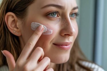 Creme assechante bouton : comment l’utiliser efficacement contre l’acné ponctuelle sans irriter la peau