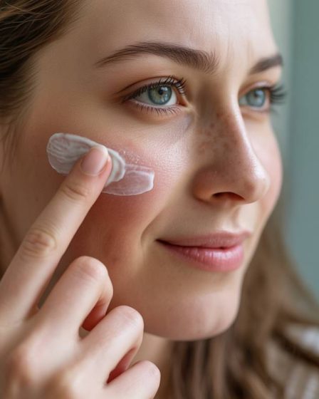 Creme assechante bouton : comment l’utiliser efficacement contre l’acné ponctuelle sans irriter la peau