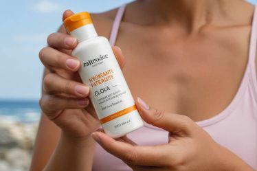 Creme hydratante et solaire : comment protéger et nourrir sa peau au quotidien avec un seul produit