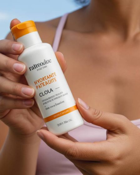 Creme hydratante et solaire : comment protéger et nourrir sa peau au quotidien avec un seul produit