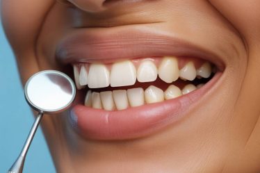 Blanchir ses dents naturellement : méthodes efficaces, recettes maison et conseils de dentistes pour un sourire plus blanc