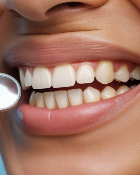 Blanchir ses dents naturellement : méthodes efficaces, recettes maison et conseils de dentistes pour un sourire plus blanc