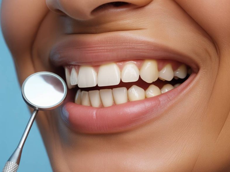 Blanchir ses dents naturellement : méthodes efficaces, recettes maison et conseils de dentistes pour un sourire plus blanc