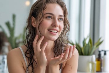 Bain d huile cheveux combien de temps : durée idéale, fréquence et huiles à privilégier pour chaque type de cheveux