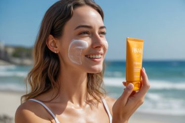 Meilleures cremes solaire visage : filtres, textures et critères de choix pour une protection optimale au quotidien