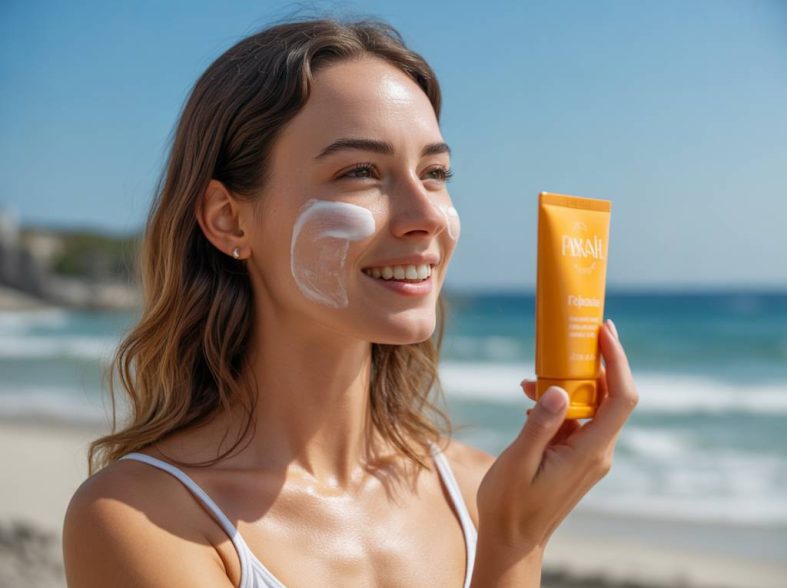 Meilleures cremes solaire visage : filtres, textures et critères de choix pour une protection optimale au quotidien