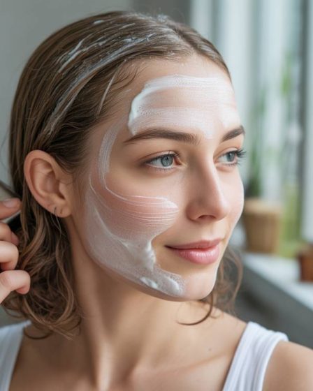 Gommage du cuir chevelu : pourquoi et comment l’adopter pour des cheveux plus sains et plus forts