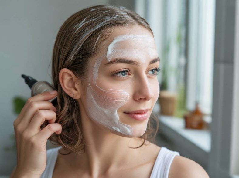 Gommage du cuir chevelu : pourquoi et comment l’adopter pour des cheveux plus sains et plus forts