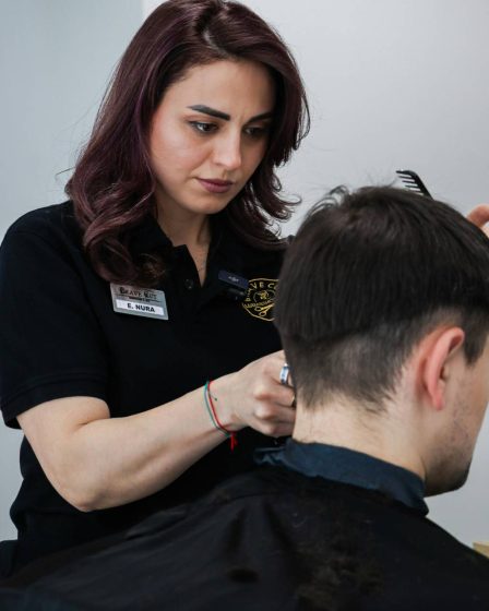 Cap coiffure : astuces et méthodes pour progresser plus vite en pratique