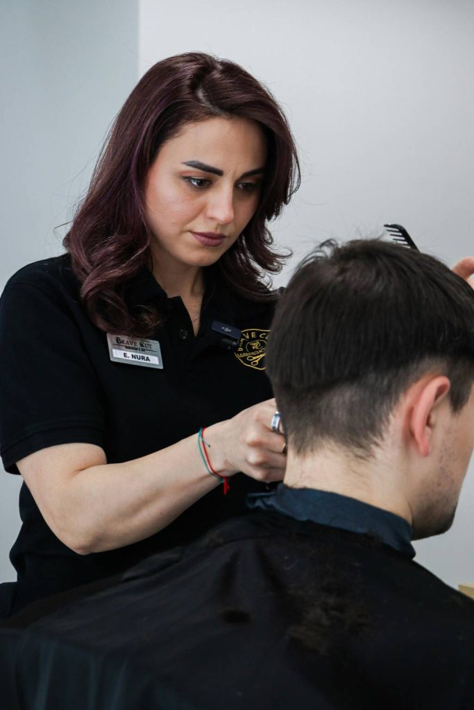 Cap coiffure : astuces et méthodes pour progresser plus vite en pratique