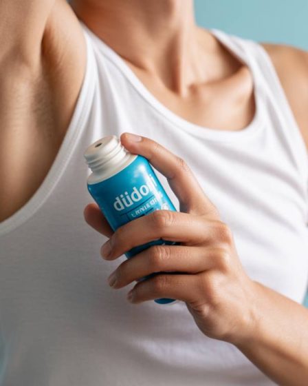 Comment choisir le bon déodorant selon son type de peau : efficacité, composition et confort au quotidien