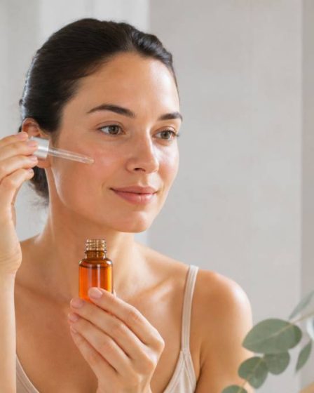 Comment choisir son sérum à la vitamine C selon son type de peau : éclat, taches et tolérance au quotidien