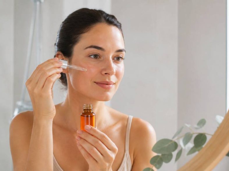 Comment choisir son sérum à la vitamine C selon son type de peau : éclat, taches et tolérance au quotidien