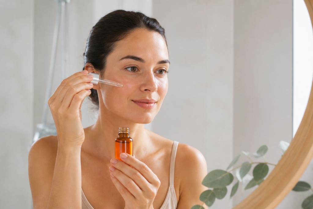 Comment choisir son sérum à la vitamine C selon son type de peau : éclat, taches et tolérance au quotidien